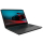 Lenovo IdeaPad Gaming 3-15 R7/16GB/512/W10X GTX1650 120Hz - 653024 - zdjęcie 4